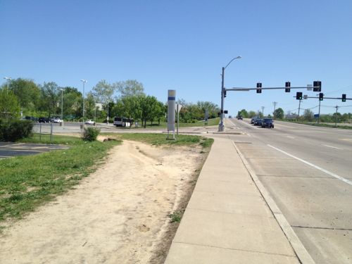 rockroadstation09