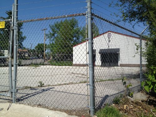 rockroadstation10