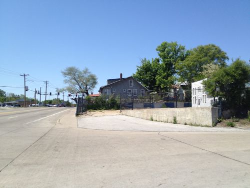 rockroadstation11
