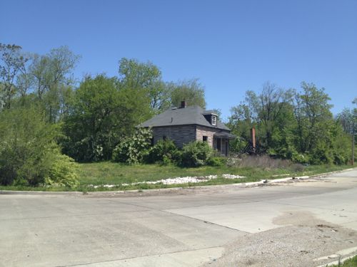 wellstonstation06