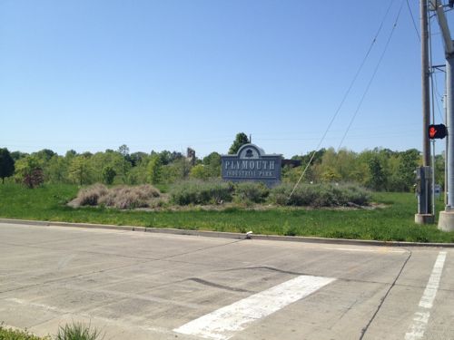 wellstonstation08
