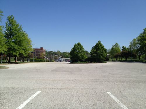 wellstonstation12
