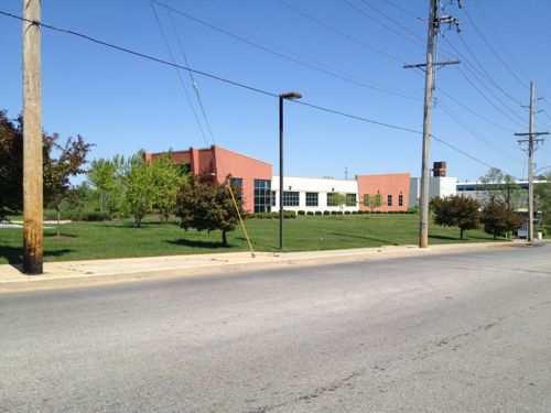wellstonstation16