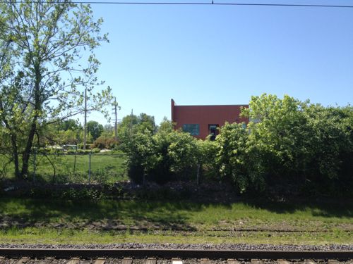 wellstonstation17