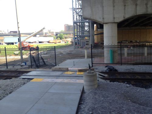 grandmetrolink2