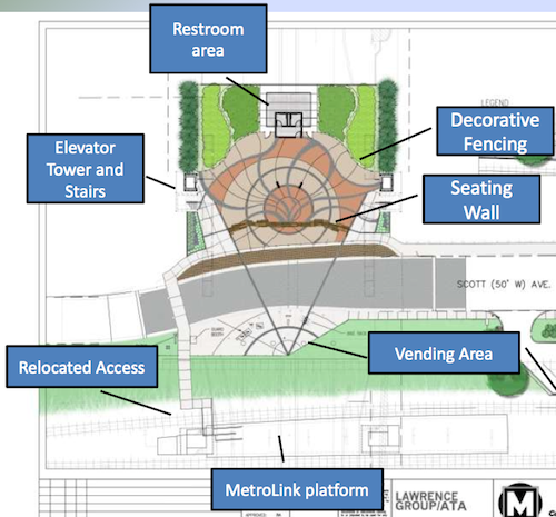 grandtransitplaza