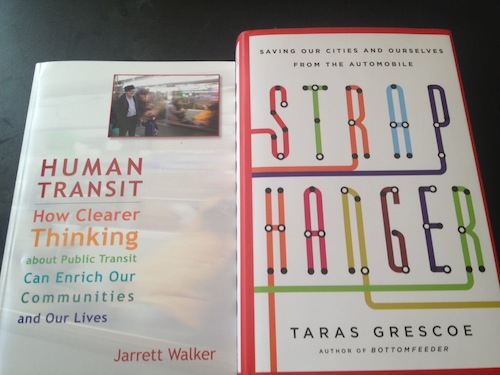 humantransit.straphanger