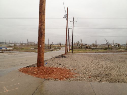 joplin.tornado