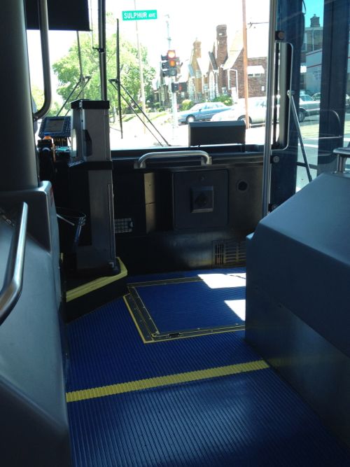 low-floor.metrobus
