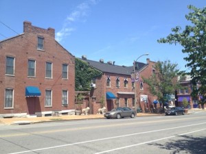 bsastillesoulard