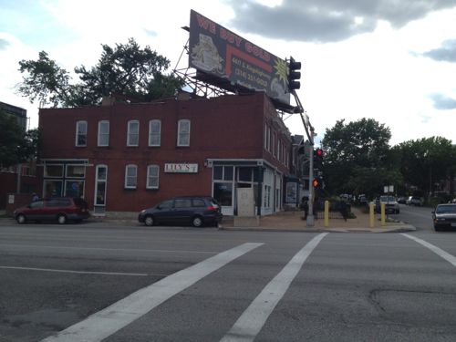 kingshighwaycrosswalk2