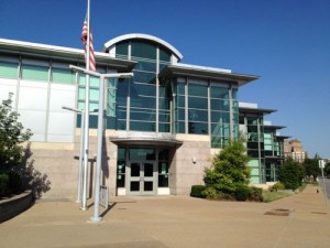metroacademy