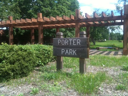 porterpark1