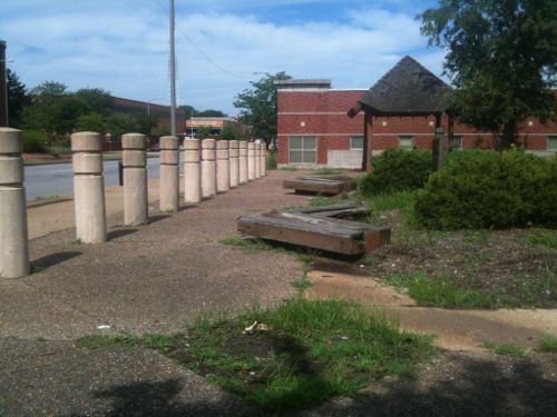 porterpark2