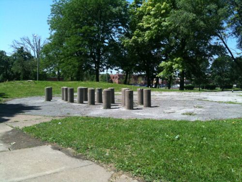 porterpark5