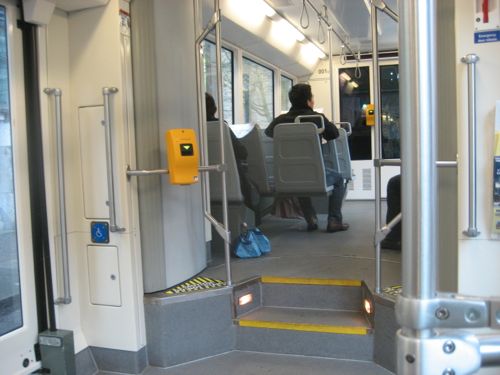 streetcar2
