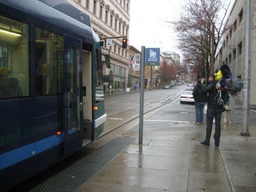 streetcar3