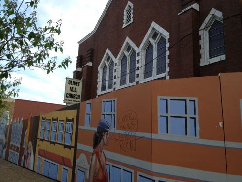 africanamericanculturalcenter2