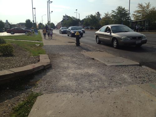 chippewahamptonsidewalk2