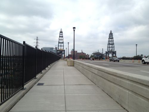 grandviaduct2012.2