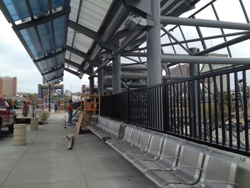 grandviaduct2012.4