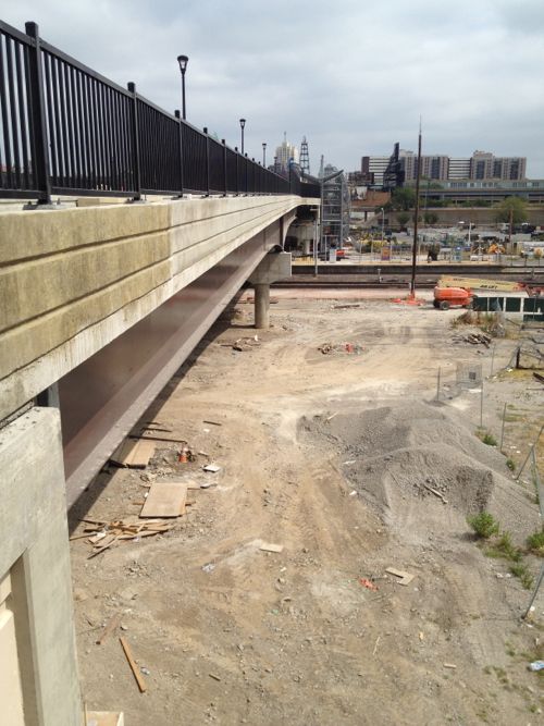 grandviaduct2012.5