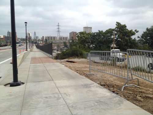 grandviaduct2012.6