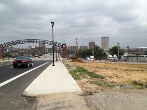 grandviaduct2012.7