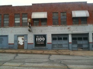 Oklahoma City – UrbanReview | ST LOUIS