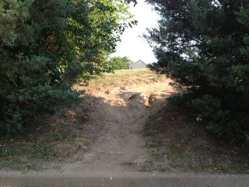 powellpark.wellston4