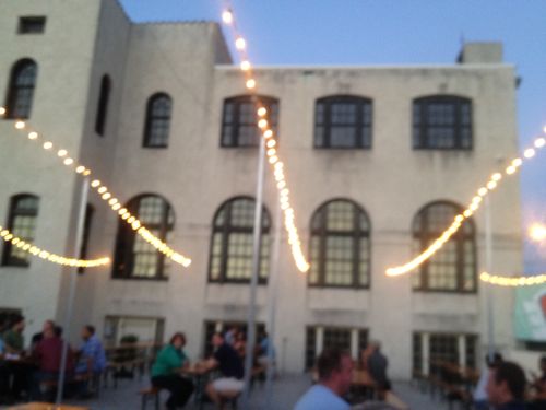 urbanchestnut3