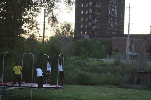 eaststlouis.andoe