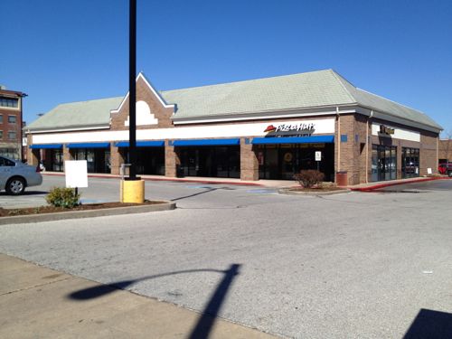 lindell.blockbuster1