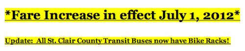scctd.bikeracknotice