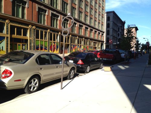 washingtonaveparking1
