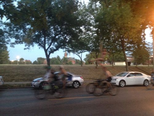 wnbrstl201202
