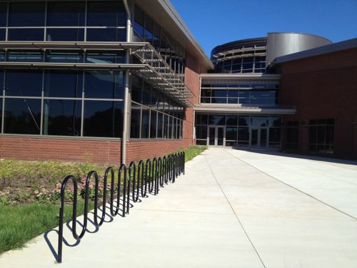 ofallonparkrecreation1