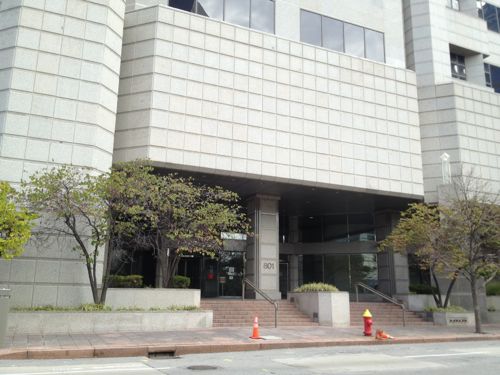 att801chestnut1