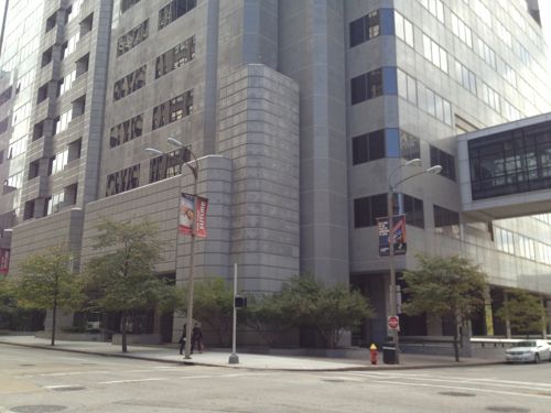 att801chestnut2