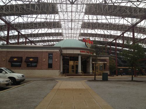 unionstationhardrock