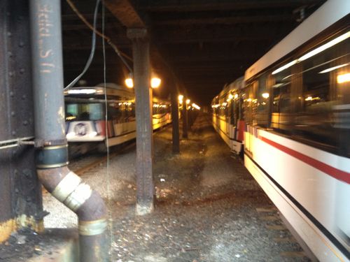 unionstationtunnel