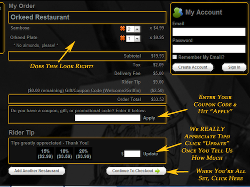GDWebInstructionsStep5