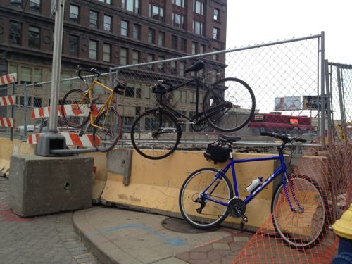 bikeparkingfence