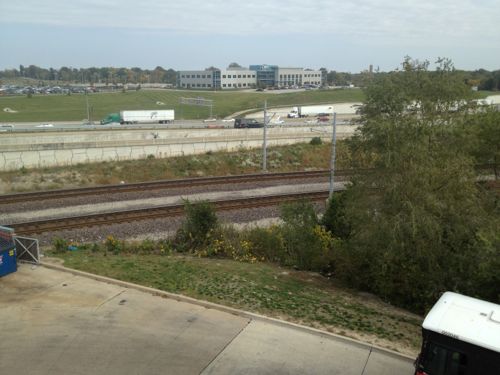 northhanleymetrolink10