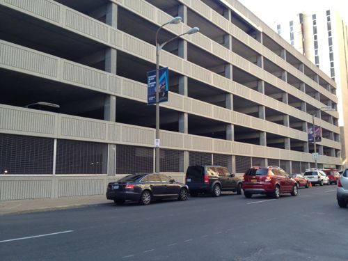attgarage3