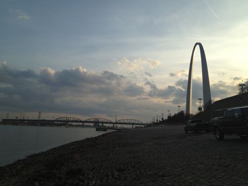 riverfrontdec2012