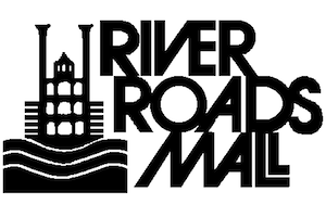 River_Roads_Logo