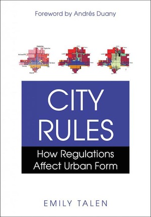 City-Rules-cover