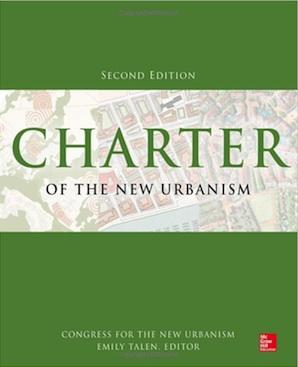 charter_book_cover