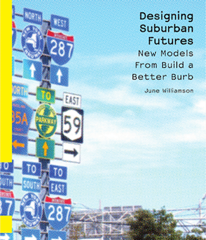 designing-suburban-futures-cover